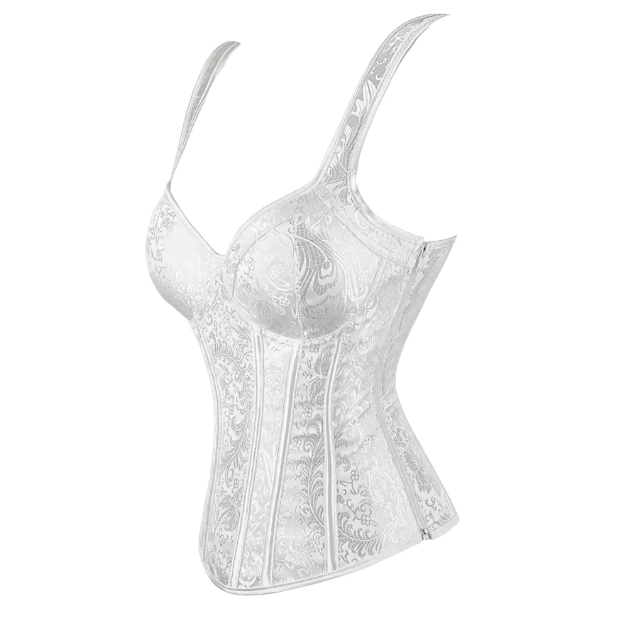 KALA CORSET