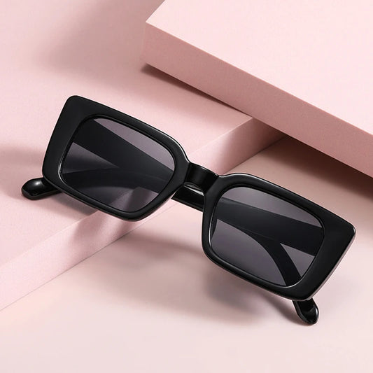 LETO SUNGLASSES