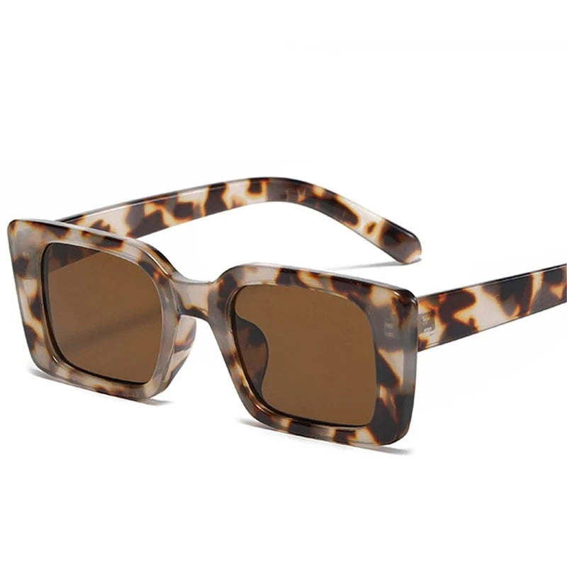 LETO SUNGLASSES