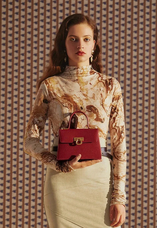 FIONA BAG