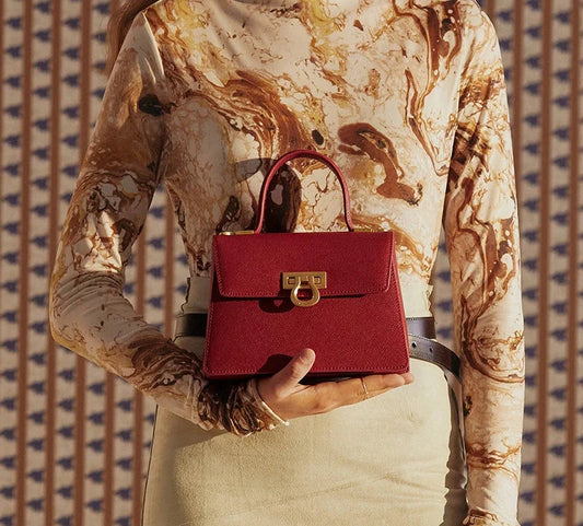 FIONA BAG