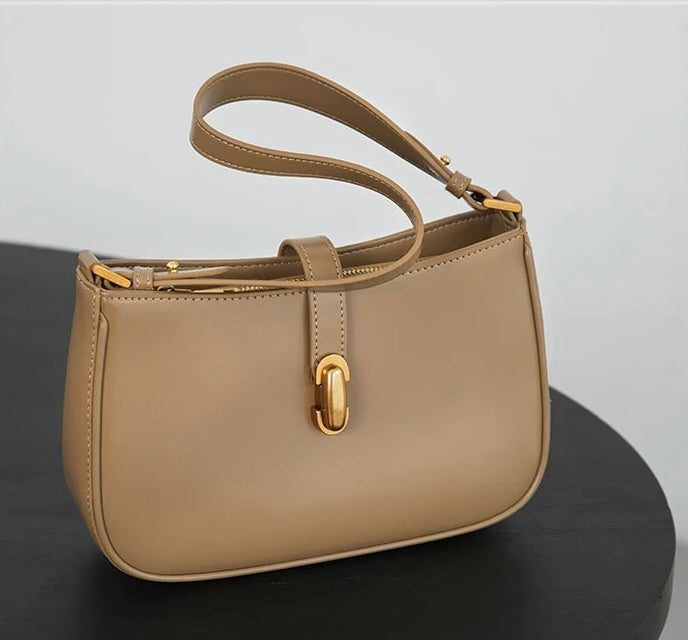 Evelyn handbag online