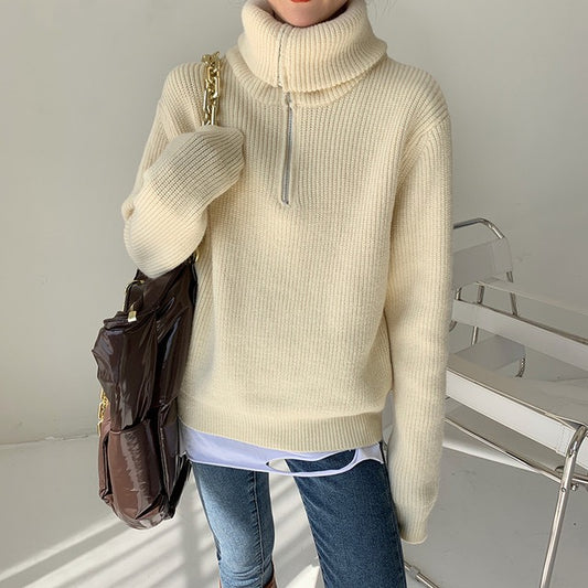 EMELY JUMPERS