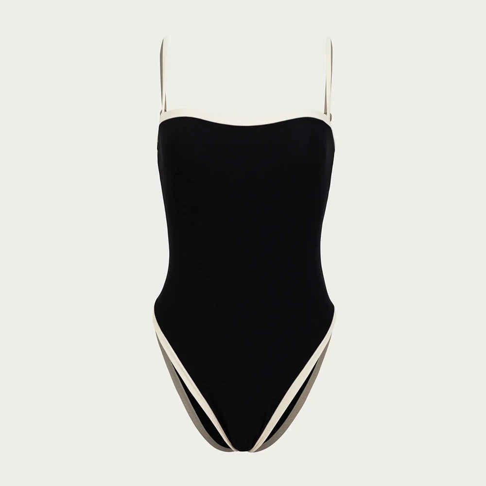 MARIAM SWIMSUIT