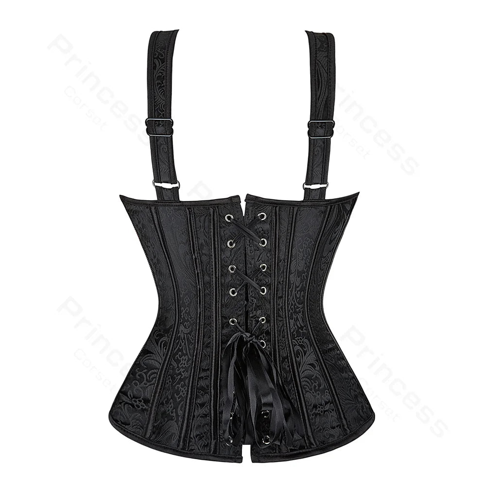 KALA CORSET