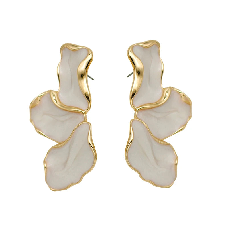 IVETTE EARRINGS