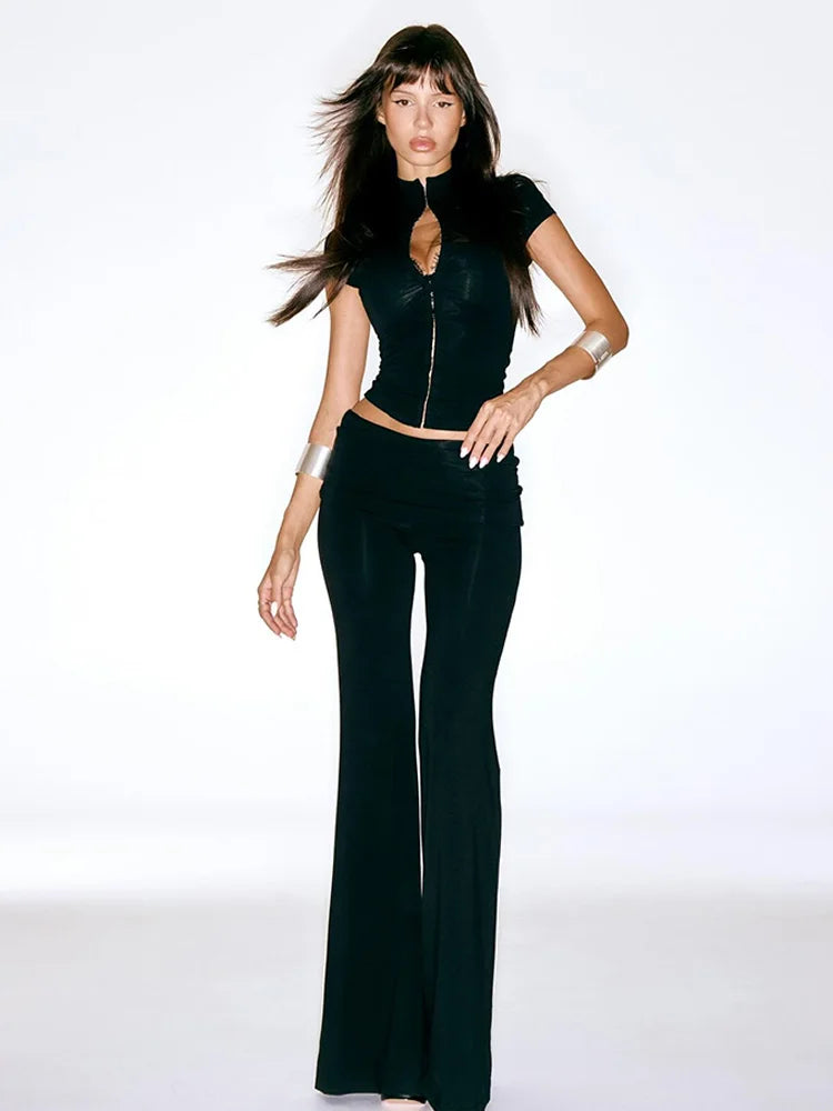 MATILDA TWO PIECE SET