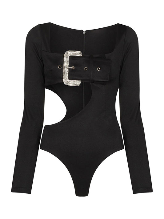 ARIANNA BODYSUIT