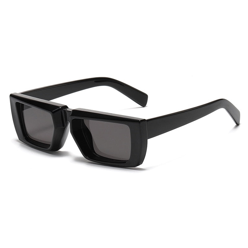 NANCY SUNGLASSES
