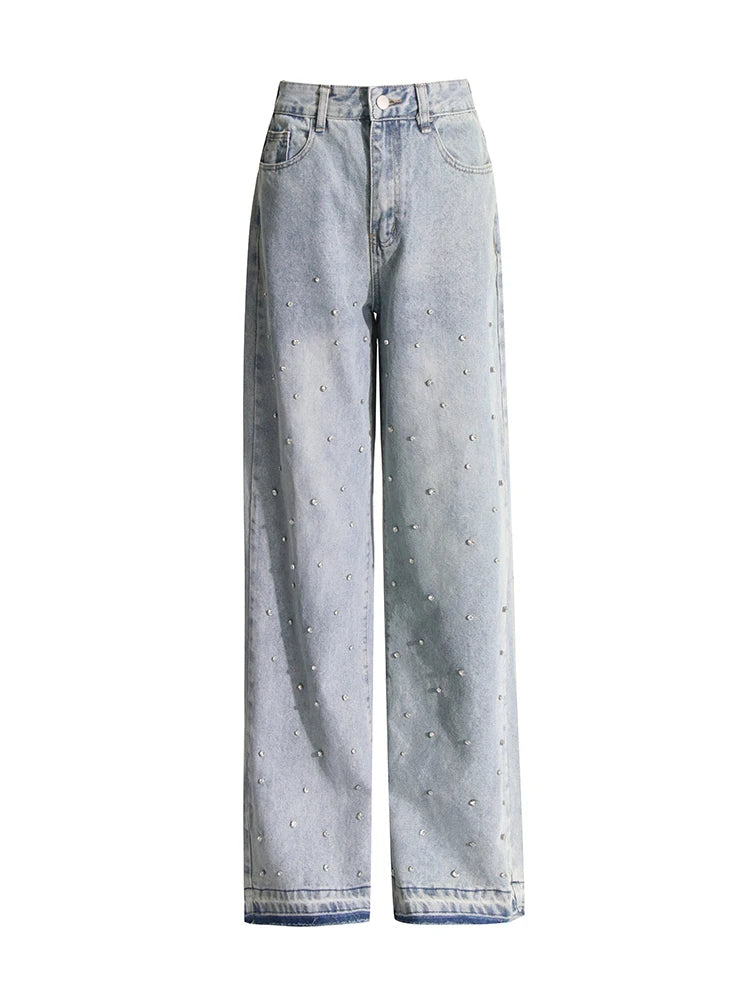 DYLAA JEANS