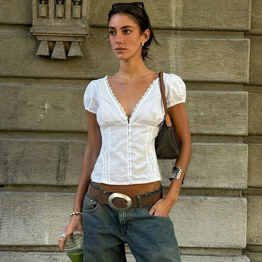 DINA T-SHIRT