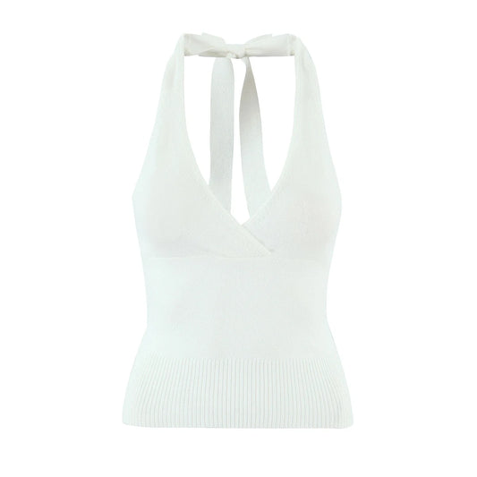 ZEUS TOP