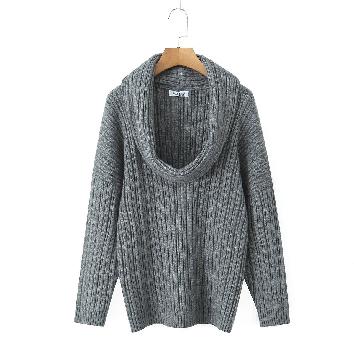 VANI SWEATER