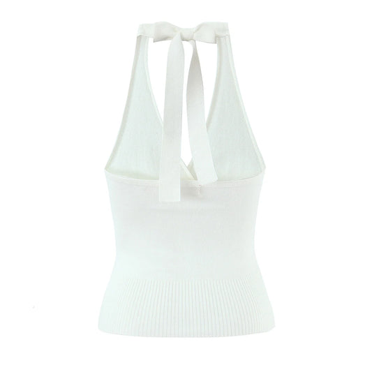 ZEUS TOP