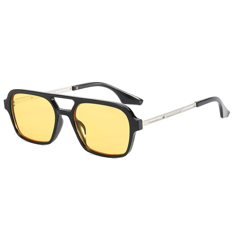 MARIA SUNGLASSES