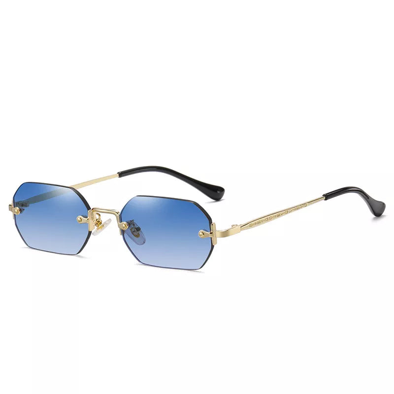 VANDA SUNGLASSES