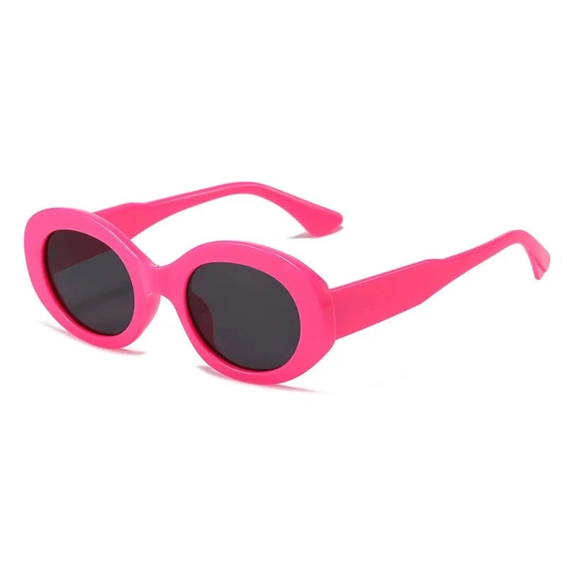 IVA SUNGLASSES