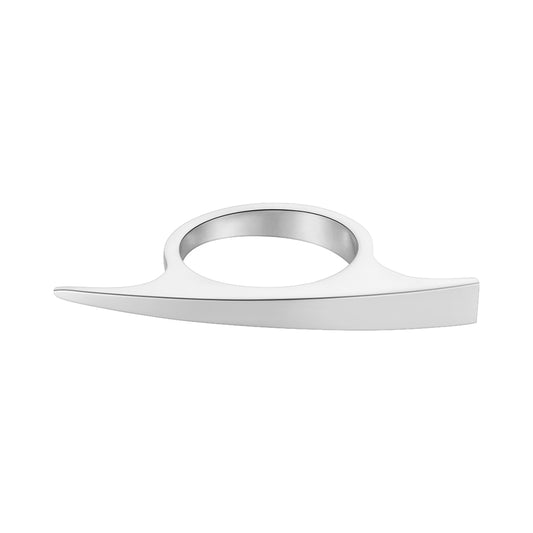 LUCY RING