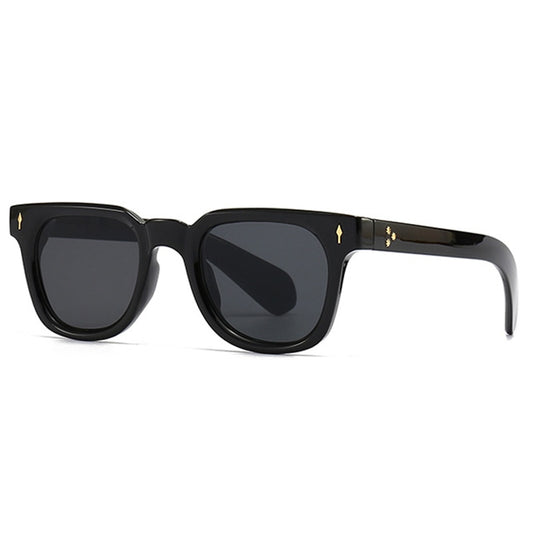 CATHERINE SUNGLASSES