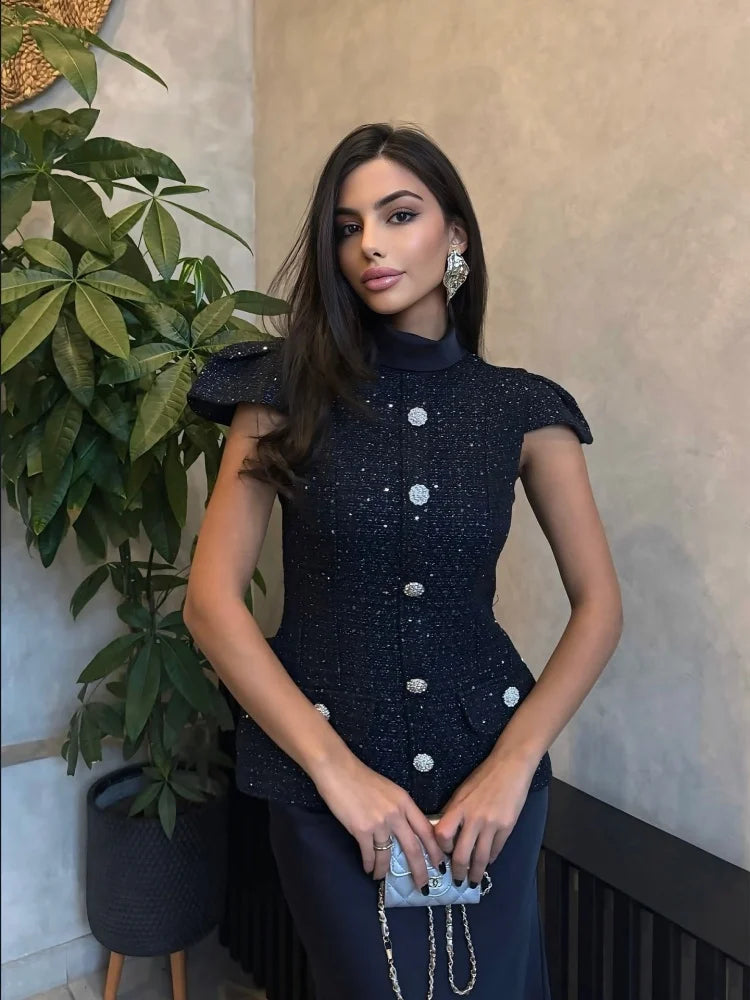 VALERIA TWO PIECE SET