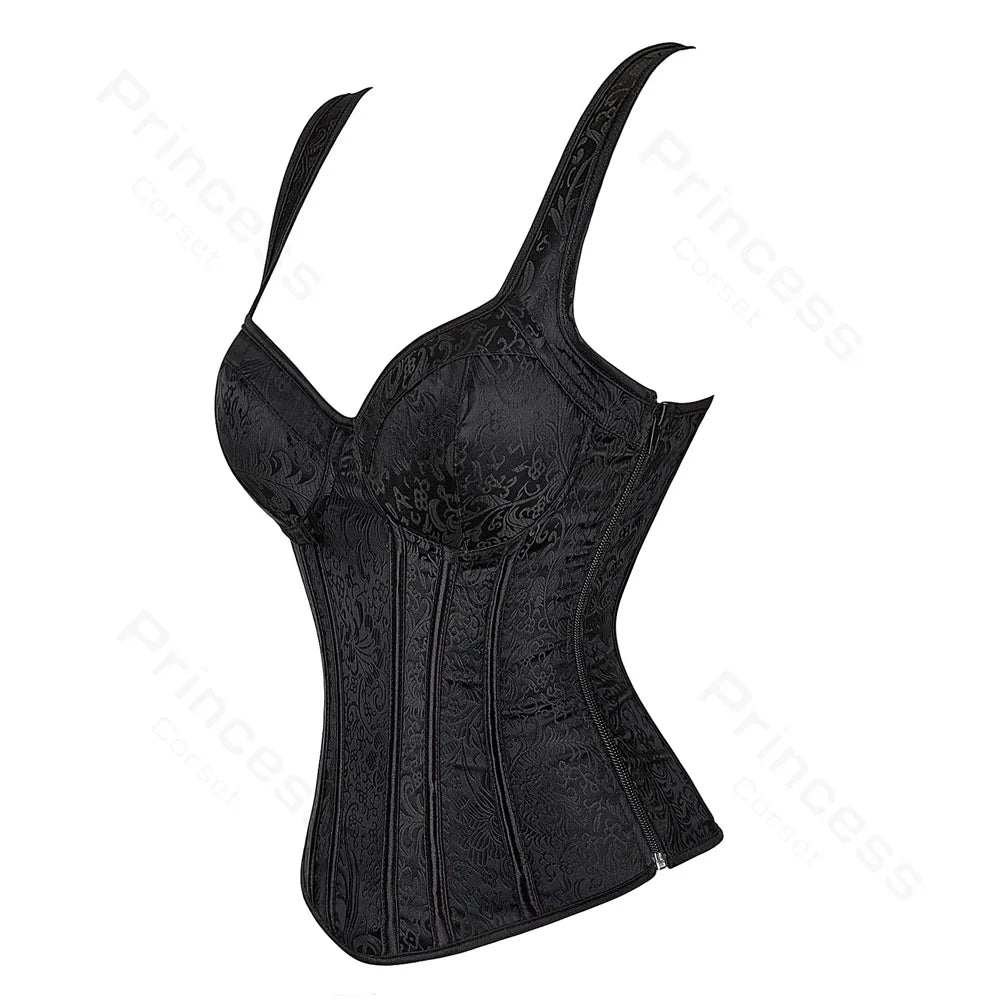 KALA CORSET