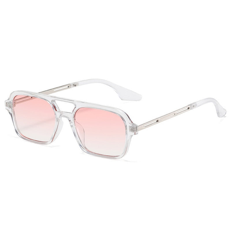 MARIA SUNGLASSES