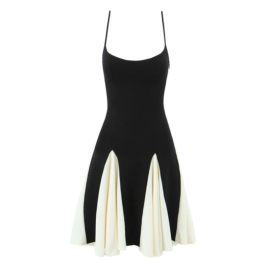 LENORA MINI DRESS