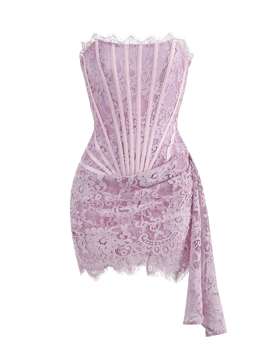 45445949620479|45445949653247|45445949686015|45445949718783