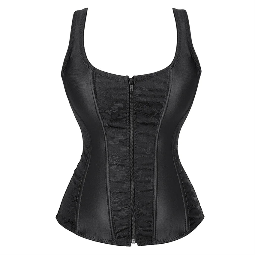 KESI CORSET