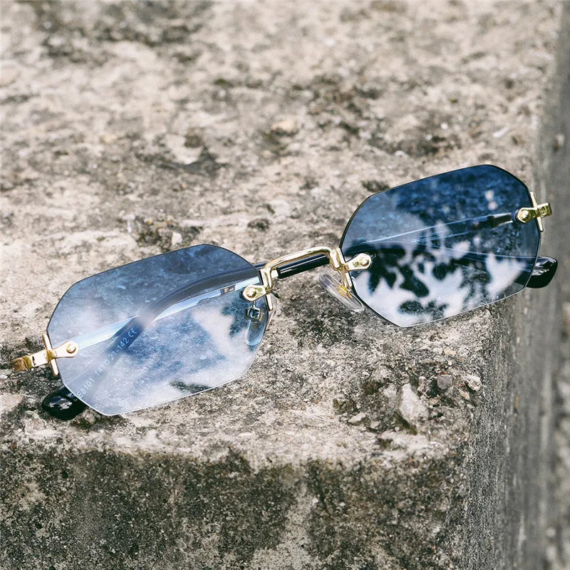 VANDA SUNGLASSES