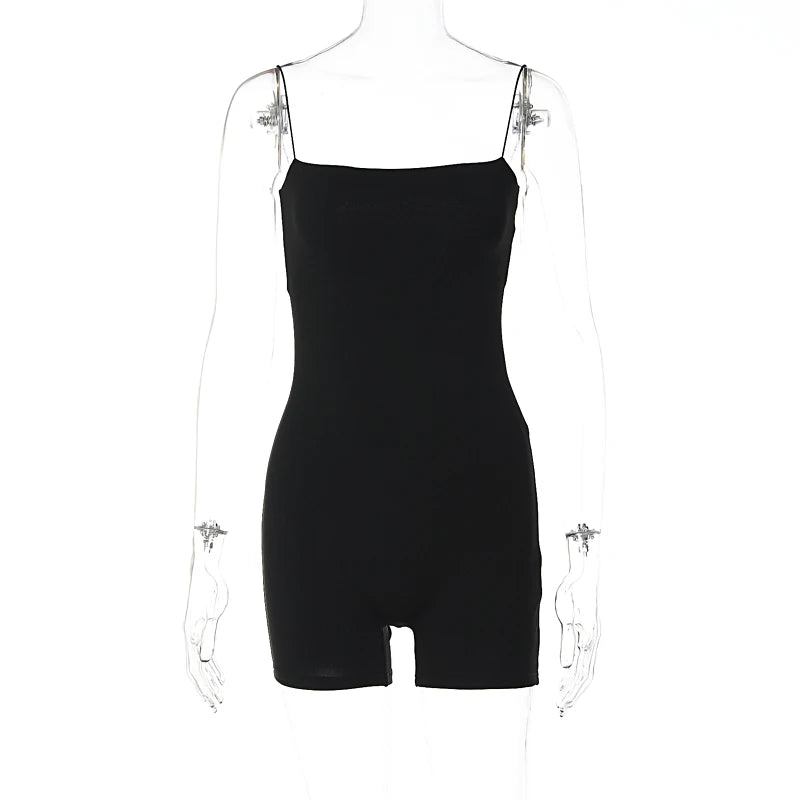 MIRKA JUMPSUIT