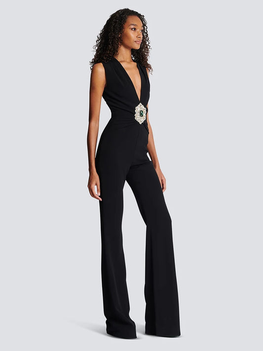 JANE JUMPSUIT