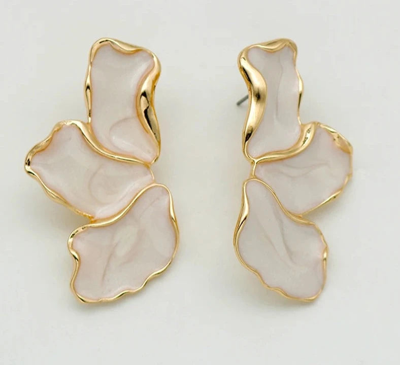 IVETTE EARRINGS