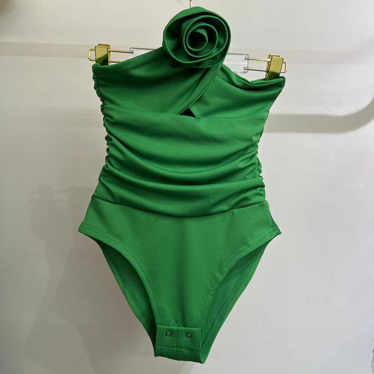 EVE BODYSUIT