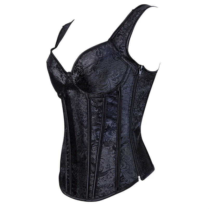 KALA CORSET