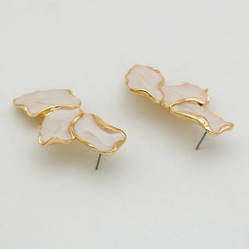 IVETTE EARRINGS