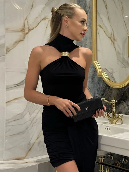 ANNABELLE TANK TOP