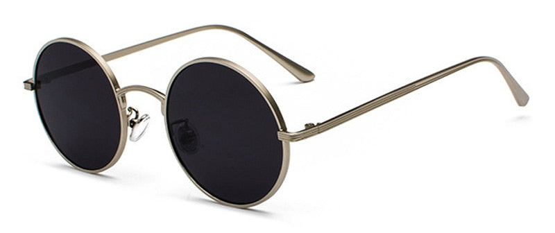 AJVI SUNGLASSES