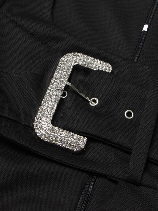 ARIANNA BODYSUIT