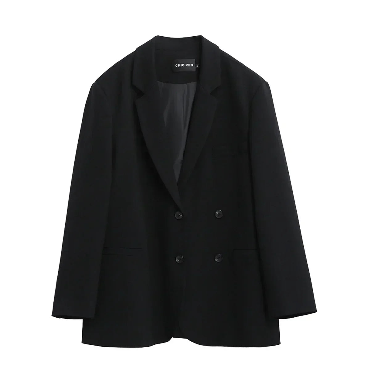 PIANA BLAZER