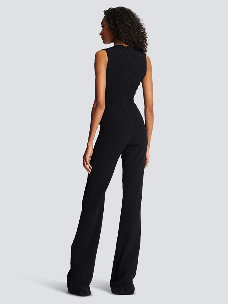 JANE JUMPSUIT