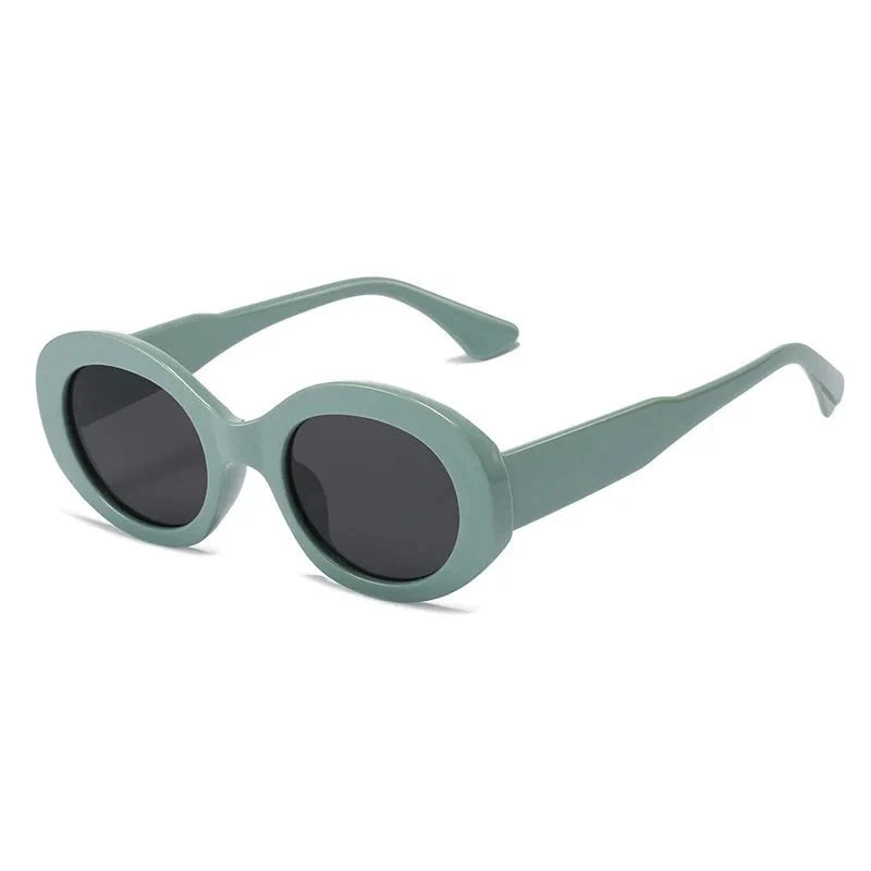 IVA SUNGLASSES