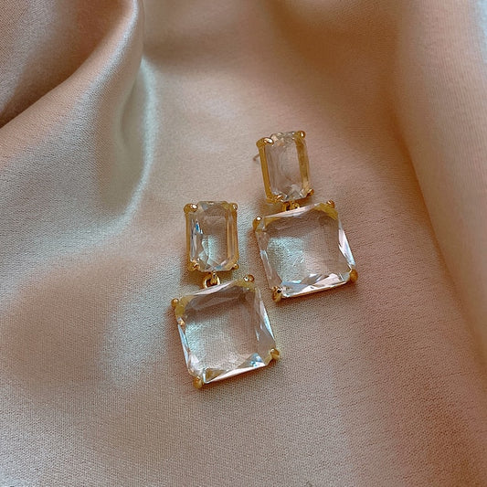 LEILANI EARRINGS